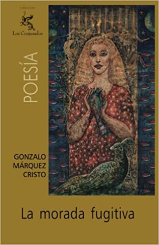 La morada fugitiva